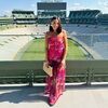 alexis_disera